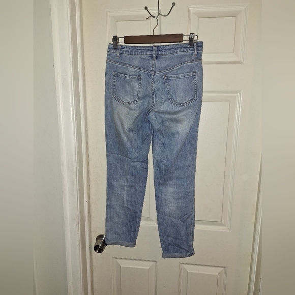 Cat &jack jeans size 14 - Picture 2 of 6